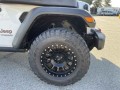 2021 Jeep Wrangler Unlimited Rubicon 4x4, 6X0065, Photo 10