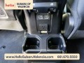2021 Jeep Wrangler Unlimited Rubicon 4x4, 6X0065, Photo 24