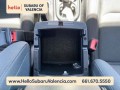 2021 Jeep Wrangler Unlimited Rubicon 4x4, 6X0065, Photo 26