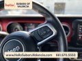 2021 Jeep Wrangler Unlimited Rubicon 4x4, 6X0065, Photo 34