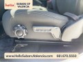 2021 Jeep Wrangler Unlimited Rubicon 4x4, 6X0065, Photo 38