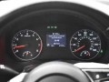 2021 Kia Seltos EX IVT AWD, UK0813R, Photo 18