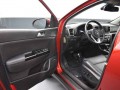 2021 Kia Sportage EX AWD, KBC0482R, Photo 6