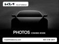 2021 Kia Sportage EX FWD, NK0444R, Photo 1