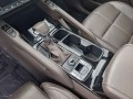 2021 Kia Telluride SX AWD, MG107430, Photo 13