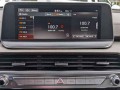 2021 Kia Telluride SX AWD, MG107430, Photo 16