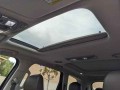 2021 Kia Telluride SX AWD, MG107430, Photo 17