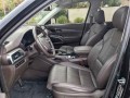 2021 Kia Telluride SX AWD, MG107430, Photo 18