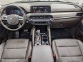 2021 Kia Telluride SX AWD, MG107430, Photo 20