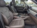 2021 Kia Telluride SX AWD, MG107430, Photo 27