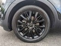 2021 Kia Telluride SX AWD, MG107430, Photo 29