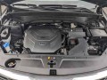 2021 Kia Telluride SX AWD, MG107430, Photo 30