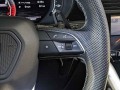 2021 Lamborghini Urus , SCP1405, Photo 14