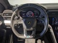 2021 Lamborghini Urus , SCP1405, Photo 23