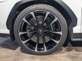2021 Lamborghini Urus , SCP1405, Photo 4