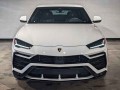 2021 Lamborghini Urus , SCP1405, Photo 6