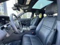 2021 Land Rover Range Rover Evoque R-Dynamic SE AWD, 4P1381, Photo 11