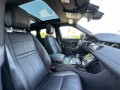 2021 Land Rover Range Rover Evoque R-Dynamic SE AWD, 4P1381, Photo 12