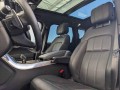 2021 Land Rover Range Rover Sport Turbo i6 MHEV HSE Silver Edition, MA780302, Photo 16
