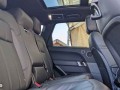 2021 Land Rover Range Rover Sport Turbo i6 MHEV HSE Silver Edition, MA780302, Photo 20