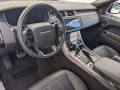 2021 Land Rover Range Rover Sport Turbo i6 MHEV HSE Silver Edition, MA780302, Photo 9