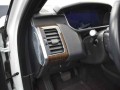 2021 Land Rover Range Rover Sport Turbo i6 MHEV SE, SBC0641, Photo 12