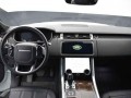 2021 Land Rover Range Rover Sport Turbo i6 MHEV SE, SBC0641, Photo 16