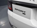 2021 Land Rover Range Rover Sport Turbo i6 MHEV SE, SBC0641, Photo 29