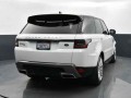 2021 Land Rover Range Rover Sport Turbo i6 MHEV SE, SBC0641, Photo 37