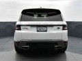 2021 Land Rover Range Rover Sport Turbo i6 MHEV SE, SBC0641, Photo 38