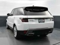 2021 Land Rover Range Rover Sport Turbo i6 MHEV SE, SBC0641, Photo 39