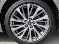 2021 Lexus ES ES 350 FWD, 00561322, Photo 20