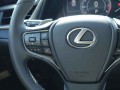 2021 Lexus ES ES 350 FWD, 00561322, Photo 9