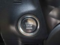 2021 Lexus ES ES 350 FWD, MD018988A, Photo 16