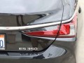 2021 Lexus ES ES 350 FWD, MD018988A, Photo 7