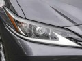 2021 Lexus ES ES 300h FWD, MU003792P, Photo 4