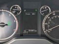 2021 Lexus GX GX 460 Luxury 4WD, M5277809, Photo 12