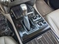 2021 Lexus GX GX 460 Luxury 4WD, M5277809, Photo 13