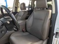 2021 Lexus GX GX 460 Luxury 4WD, M5277809, Photo 19