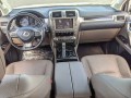 2021 Lexus GX GX 460 Luxury 4WD, M5277809, Photo 21