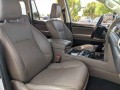2021 Lexus GX GX 460 Luxury 4WD, M5277809, Photo 25