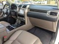 2021 Lexus GX GX 460 Luxury 4WD, M5277809, Photo 26