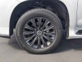 2021 Lexus GX GX 460 Luxury 4WD, M5277809, Photo 28