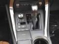 2021 Lexus NX NX 300 FWD, NK4701A, Photo 23