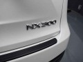 2021 Lexus NX NX 300 FWD, NK4701A, Photo 28