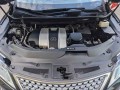 2021 Lexus RX RX 350 AWD, MC267956, Photo 22
