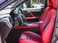 2021 Lexus RX RX 350 F SPORT Handling AWD, MC275467T, Photo 17