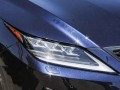 2021 Lexus RX RX 350 F SPORT Handling AWD, MC275467T, Photo 4