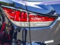 2021 Lexus RX RX 350 F SPORT Handling AWD, MC275467T, Photo 8
