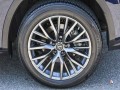 2021 Lexus RX RX 350 F SPORT Handling AWD, MC275467T, Photo 9